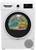 BOSCH WTH85218II