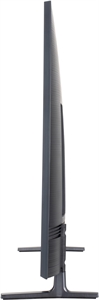 SAMSUNG UE49RU8000UXZT