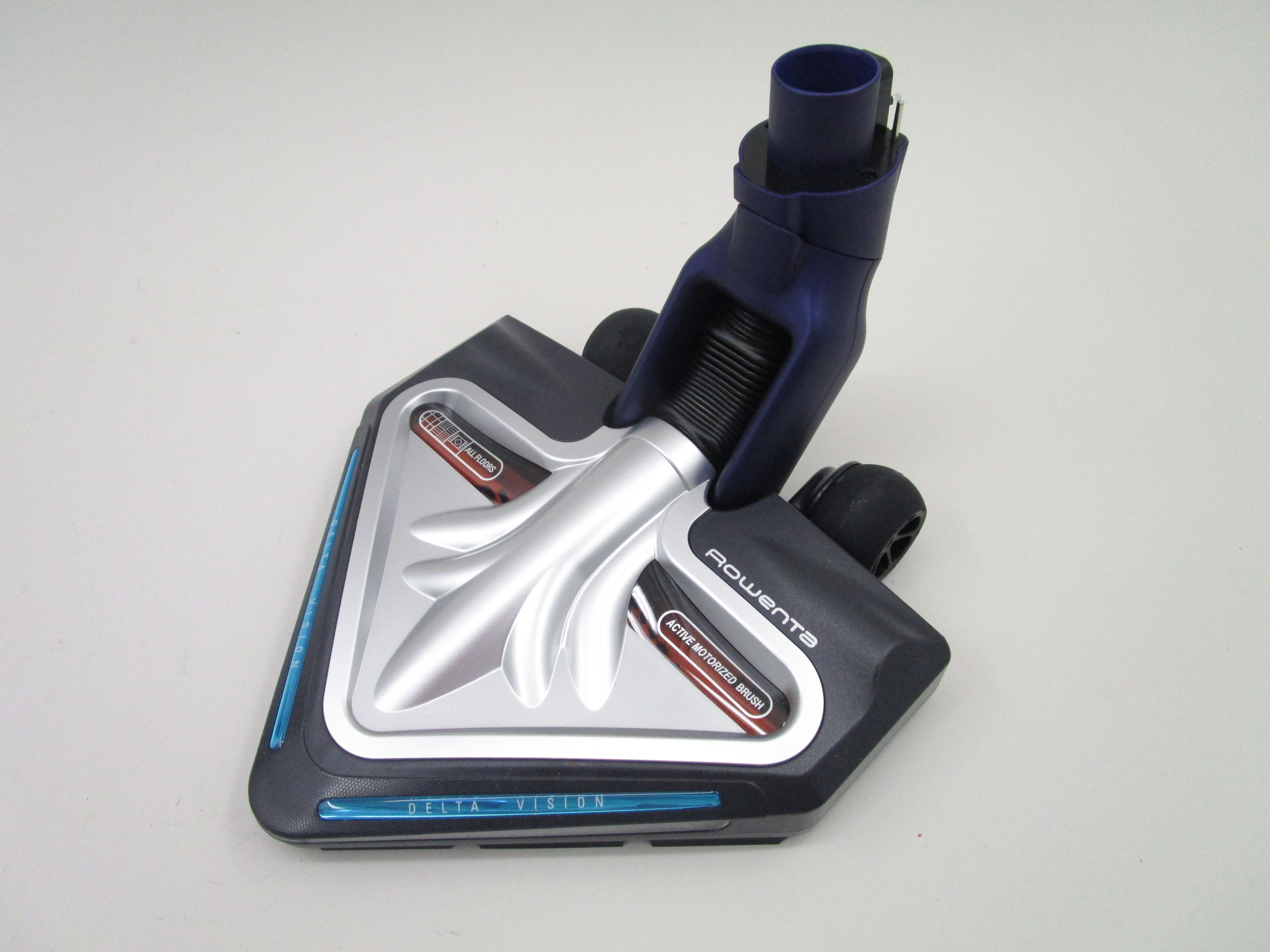 ROWENTA RH8870WO