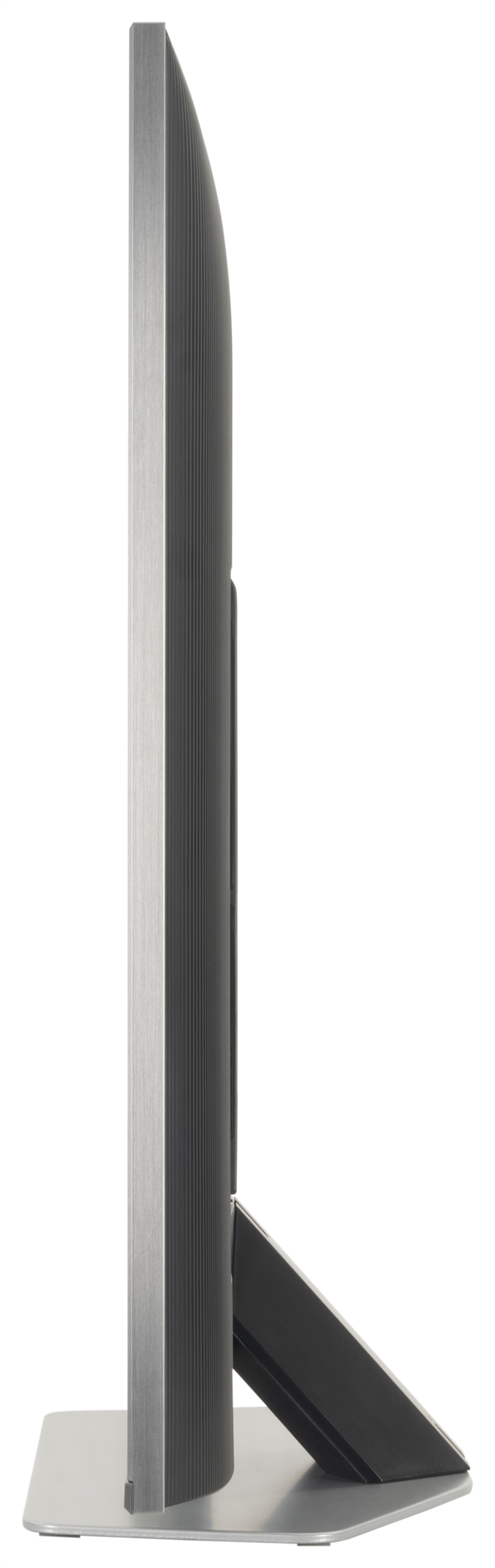 SAMSUNG QE50Q80DATXZT