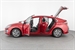HYUNDAI IONIQ PLUG-IN HYBRID