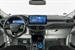 FORD Kuga 2.5 PHEV 243CV