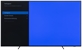 PHILIPS 65OLED770