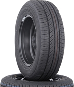 NOKIAN cLine Van