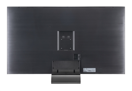 SAMSUNG QE65Q95TATXZT