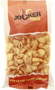 JOCKER SNACK (MD) Coni di mais