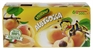 VIVILAND Succo all'albicocca