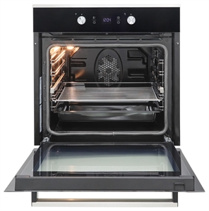 BEKO BIM15300XPS