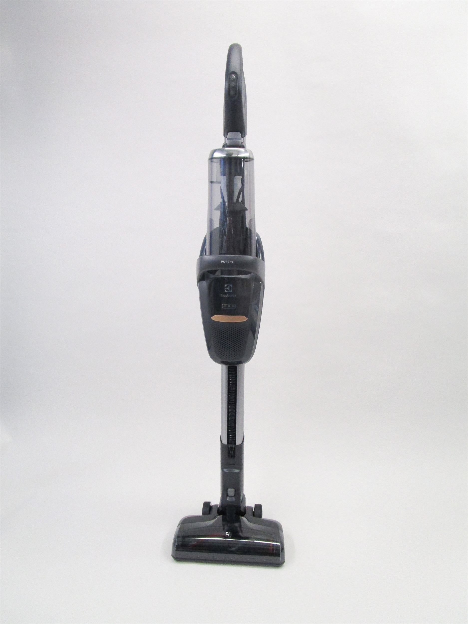 ELECTROLUX PF91-4ST PURE F9