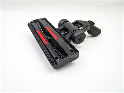ROWENTA RO6883EA X-TREM POWER 4A+