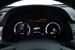 KIA E-NIRO (64 KWH)