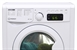 INDESIT EWDE 861483 W IT N