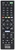 SONY K65XR75M2PB