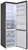 LG GBV22NCBPY