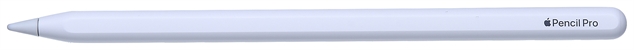APPLE IPAD PRO 13" (2024) 1TB WI-FI + CELLULAR