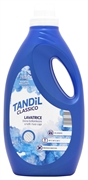 TANDIL (ALDI) CLASSICO LAVATRICE