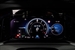 VW Golf GTE
