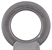 NOKIAN TYRES WETPROOF