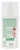 JUNGLE FORMULA Repellente antizanzare molto forte