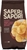 SELEX Saper di sapori Patatine doppia cottura gusto paprika piccante