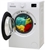 INDESIT IM 640 MY TIME IT
