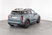 MINI COUNTRYMAN COOPER SE