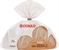 CONAD PANE CON SEGALE