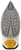 PHILIPS DST7030/20 Azur 7000 series