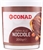 CONAD Crema alle Nocciole
