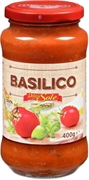 DELIZIE DAL SOLE (EUROSPIN) BASILICO