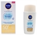 NIVEA SUN FLUIDO QUOTIDIANO INVISIBLE 50+