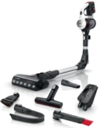 BOSCH BCS711XXL Unlimited 7