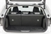 TOYOTA Prius 2.0 Plug-In Hybrid