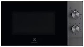 ELECTROLUX EMZ421MMTI