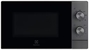 ELECTROLUX EMZ421MMTI