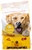 COMPANINO (CARREFOUR) CROCCHETTE RICCHE DI POLLO