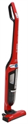 BOSCH BBH3ZOO28 Flexxo Gen 2 Pro Animal