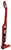 BOSCH BBH3ZOO28 Flexxo Gen 2 Pro Animal