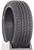 FALKEN Azenis FK520
