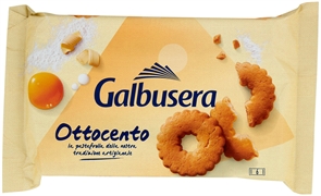 GALBUSERA OTTOCENTO