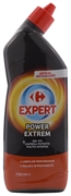 CARREFOUR EXPERT Power Extrem
