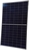 HYUNDAI ENERGY SOLUTIONS SERIE BF HIT-H440OF-BF