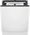ELECTROLUX E62LB202S