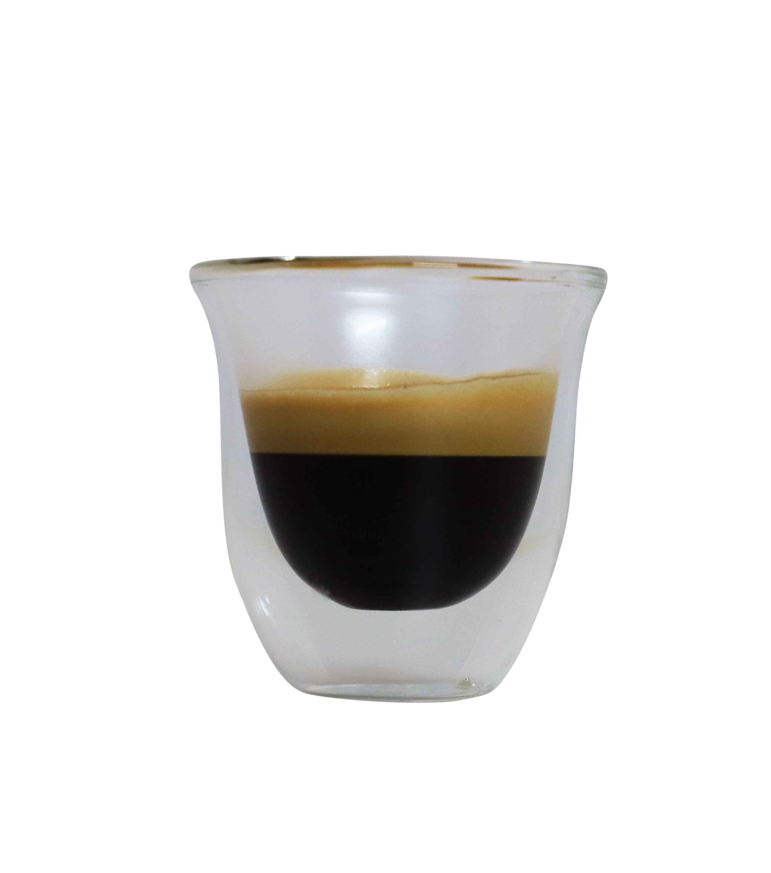 CAFFITALY ARKA S33 EVO