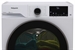 HOTPOINT-ARISTON HPT 96D BS IT