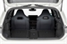 CUPRA Leon 1.5 e-Hybrid 204CV