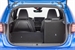 PEUGEOT e-208 156CV