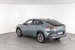 BMW iX2 xDrive30