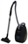 ROWENTA RO4931 Green Force Max