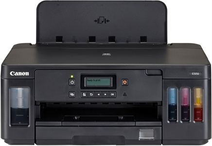 CANON PIXMA G5050